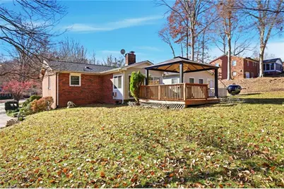 585 Ocala Drive, Winston-Salem, NC 27127 - Photo 31