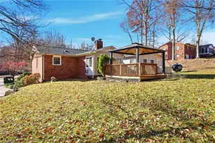 585 Ocala Dr, Winston-Salem, NC 27127 - Photo 31