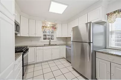 585 Ocala Drive, Winston-Salem, NC 27127 - Photo 11