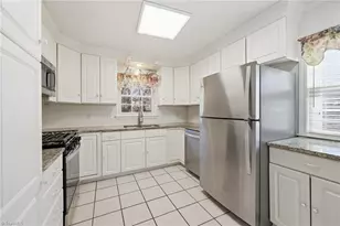 585 Ocala Dr, Winston-Salem, NC 27127 - Photo 11