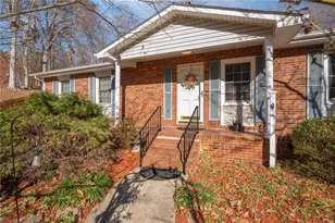 585 Ocala Dr, Winston-Salem, NC 27127 - Photo 3