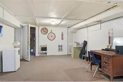 585 Ocala Drive, Winston-Salem, NC 27127 - Photo 25