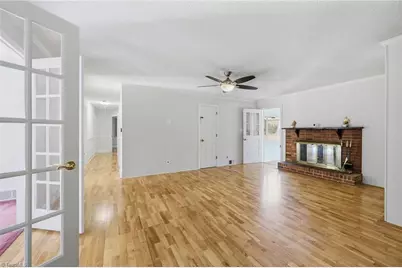 585 Ocala Drive, Winston-Salem, NC 27127 - Photo 9