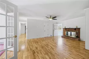 585 Ocala Dr, Winston-Salem, NC 27127 - Photo 9