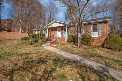 585 Ocala Drive, Winston-Salem, NC 27127 - Photo 1