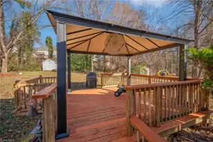 585 Ocala Dr, Winston-Salem, NC 27127 - Photo 29