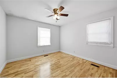 585 Ocala Drive, Winston-Salem, NC 27127 - Photo 17