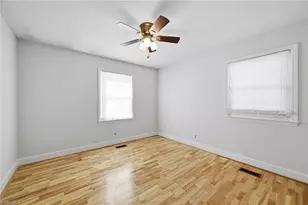 585 Ocala Dr, Winston-Salem, NC 27127 - Photo 17