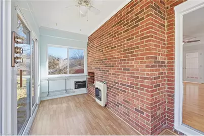 585 Ocala Drive, Winston-Salem, NC 27127 - Photo 15