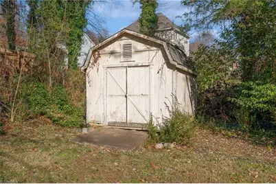 585 Ocala Drive, Winston-Salem, NC 27127 - Photo 33