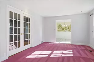 585 Ocala Dr, Winston-Salem, NC 27127 - Photo 7