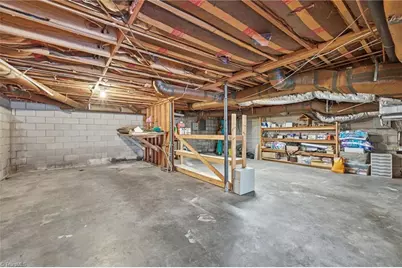 585 Ocala Drive, Winston-Salem, NC 27127 - Photo 27