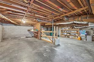 585 Ocala Dr, Winston-Salem, NC 27127 - Photo 27