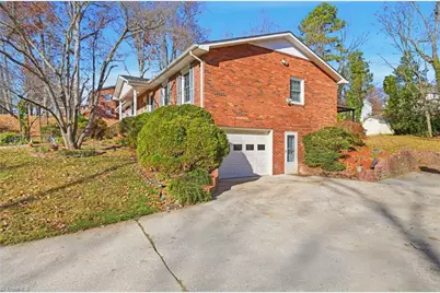 585 Ocala Drive, Winston-Salem, NC 27127 - Photo 5