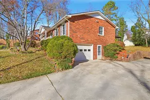 585 Ocala Dr, Winston-Salem, NC 27127 - Photo 5