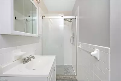 585 Ocala Drive, Winston-Salem, NC 27127 - Photo 23