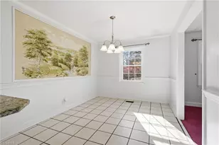 585 Ocala Dr, Winston-Salem, NC 27127 - Photo 13