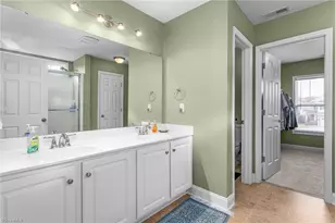 304 Green Pasture Rd, Mebane, NC 27302 - Photo 25