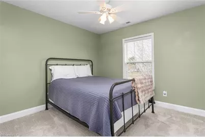 304 Green Pasture Road, Mebane, NC 27302 - Photo 29