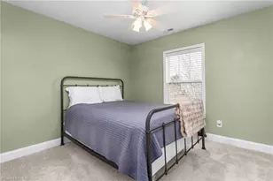 304 Green Pasture Rd, Mebane, NC 27302 - Photo 29