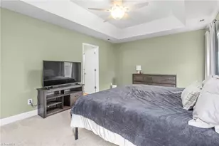 304 Green Pasture Rd, Mebane, NC 27302 - Photo 23