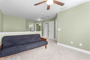 304 Green Pasture Rd, Mebane, NC 27302 - Photo 17