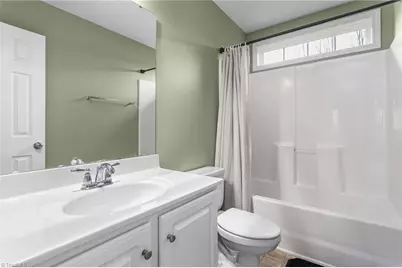 304 Green Pasture Road, Mebane, NC 27302 - Photo 21