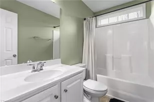 304 Green Pasture Rd, Mebane, NC 27302 - Photo 21