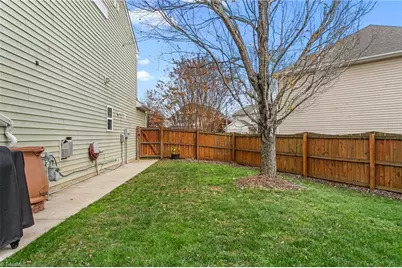 304 Green Pasture Road, Mebane, NC 27302 - Photo 31