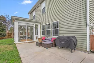 304 Green Pasture Rd, Mebane, NC 27302 - Photo 35