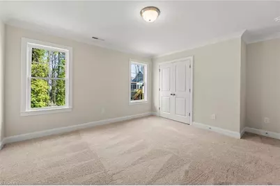 559 Alpine Road, Winston-Salem, NC 27104 - Photo 19