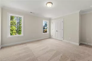 559 Alpine Rd, Winston-Salem, NC 27104 - Photo 19