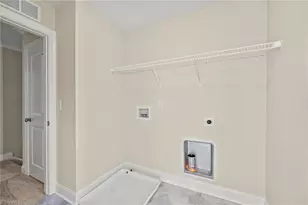 559 Alpine Rd, Winston-Salem, NC 27104 - Photo 23