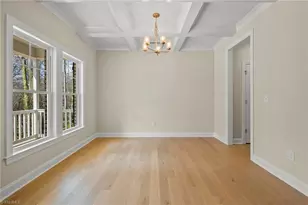 559 Alpine Rd, Winston-Salem, NC 27104 - Photo 5