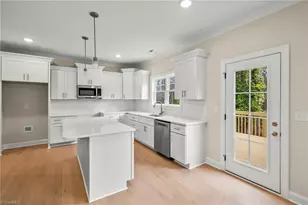 559 Alpine Rd, Winston-Salem, NC 27104 - Photo 7