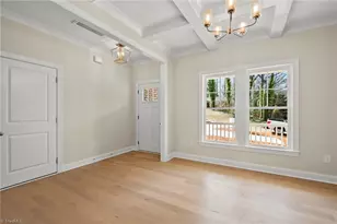 559 Alpine Rd, Winston-Salem, NC 27104 - Photo 3