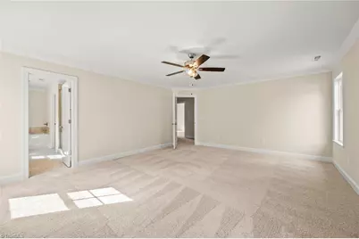 559 Alpine Road, Winston-Salem, NC 27104 - Photo 11