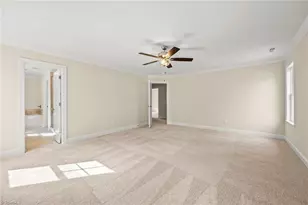 559 Alpine Rd, Winston-Salem, NC 27104 - Photo 11