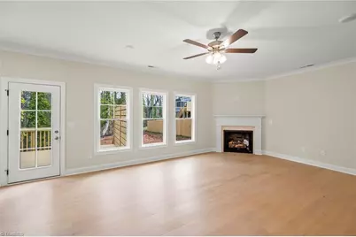 559 Alpine Road, Winston-Salem, NC 27104 - Photo 9