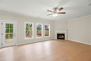 559 Alpine Rd, Winston-Salem, NC 27104 - Photo 9