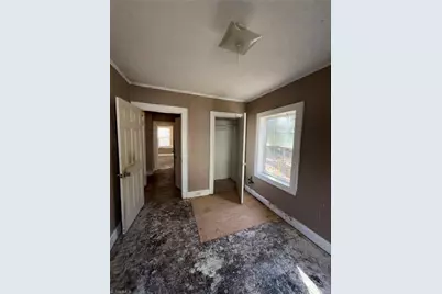 2828 N Glenn Avenue, Winston-Salem, NC 27105 - Photo 13