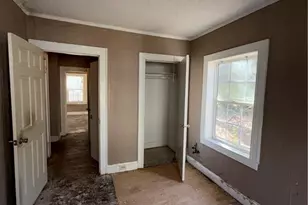 2828 N Glenn Ave, Winston-Salem, NC 27105 - Photo 13