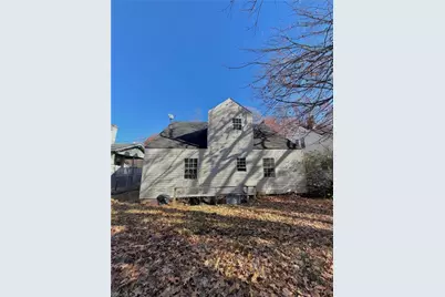 2828 N Glenn Avenue, Winston-Salem, NC 27105 - Photo 3