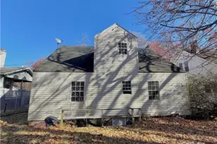 2828 N Glenn Ave, Winston-Salem, NC 27105 - Photo 3