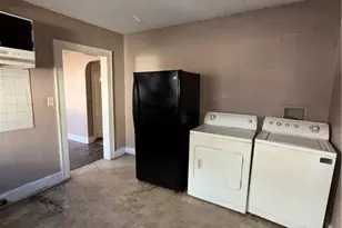 2828 N Glenn Ave, Winston-Salem, NC 27105 - Photo 9