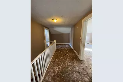 2828 N Glenn Avenue, Winston-Salem, NC 27105 - Photo 15