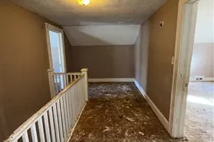 2828 N Glenn Ave, Winston-Salem, NC 27105 - Photo 15