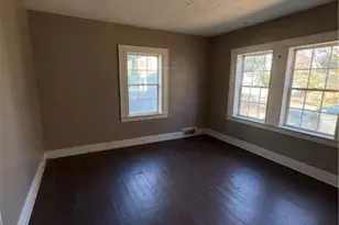 2828 N Glenn Ave, Winston-Salem, NC 27105 - Photo 7