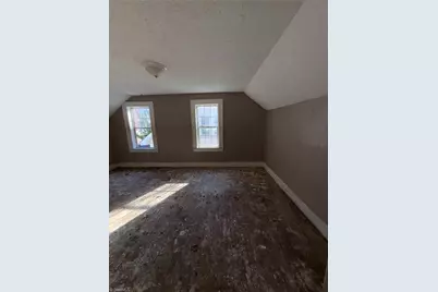 2828 N Glenn Avenue, Winston-Salem, NC 27105 - Photo 17