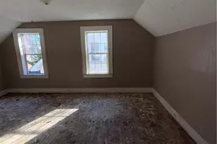 2828 N Glenn Ave, Winston-Salem, NC 27105 - Photo 17